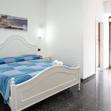 Santa Maria Hotel